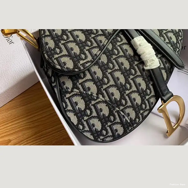 Fashion Reps 1906BD0002 Bags Dio 0601